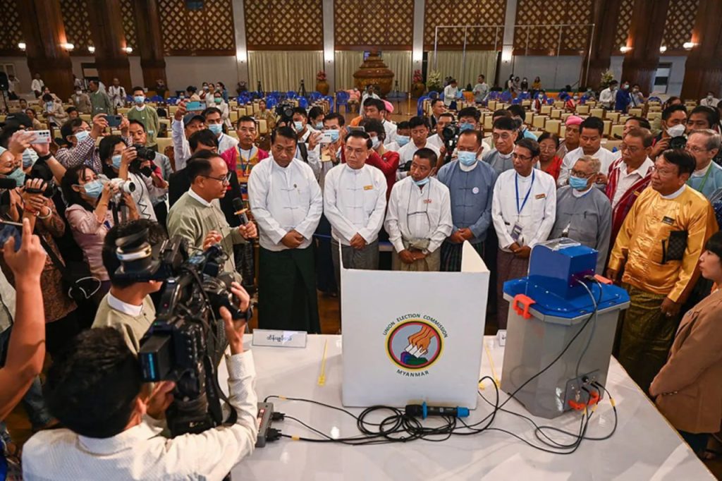 photo_2025-07-22_17-21-01