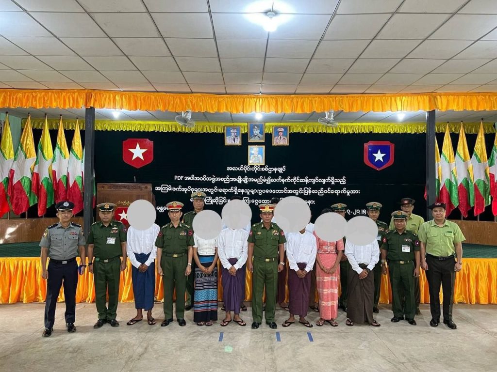 photo_2025-07-24_09-39-35 (6)