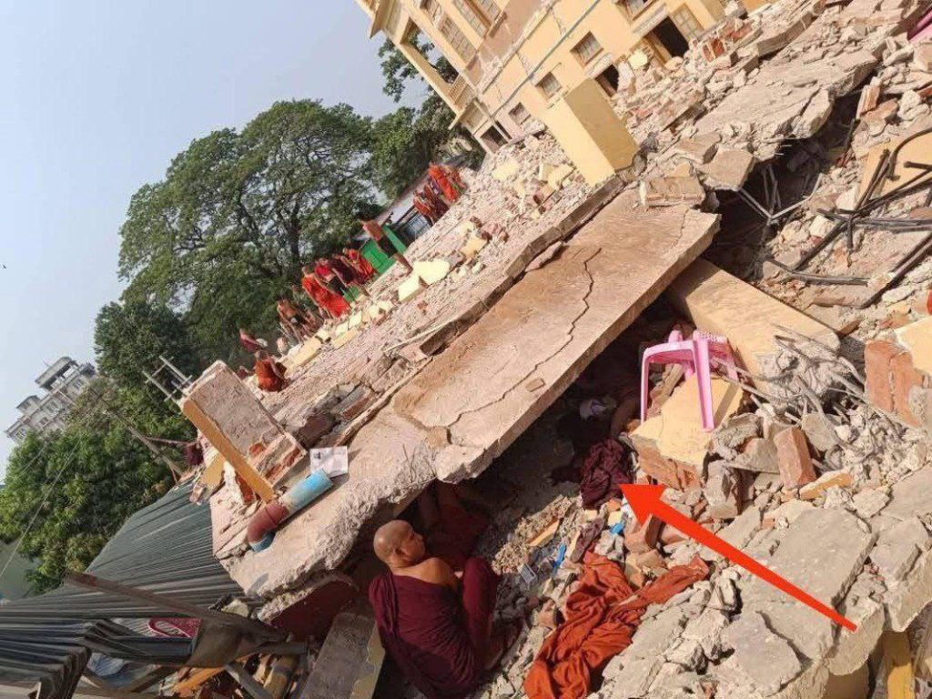 photo_2025-07-30_17-04-34