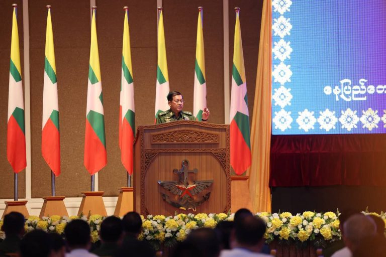 photo_2025-07-30_21-43-14