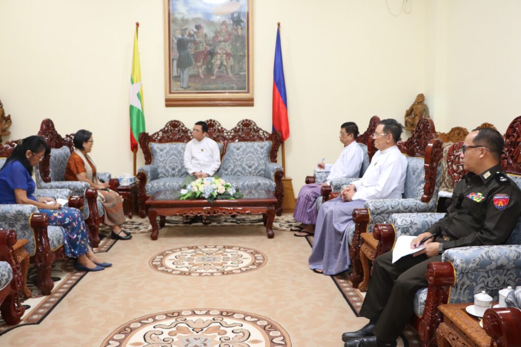 photo_2025-07-31_17-55-25