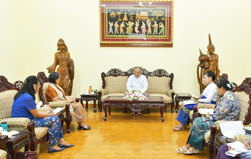 photo_2025-07-31_18-05-47