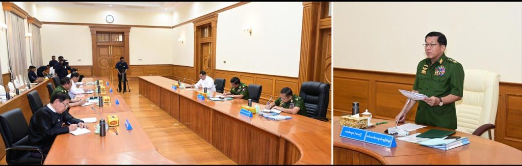 photo_2025-08-01_09-38-57