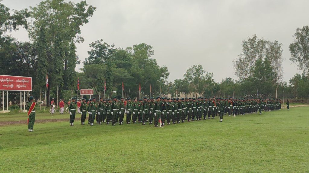 photo_2025-08-02_12-27-37