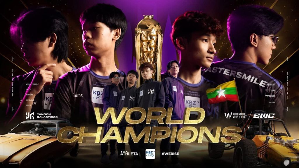 photo_2025-08-04_17-10-02