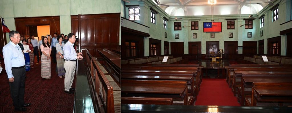 photo_2025-08-05_09-09-17