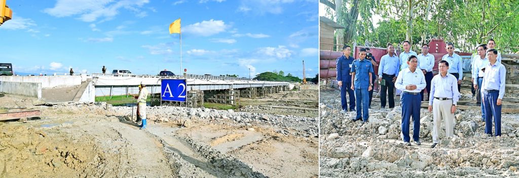 photo_2025-08-05_09-14-45