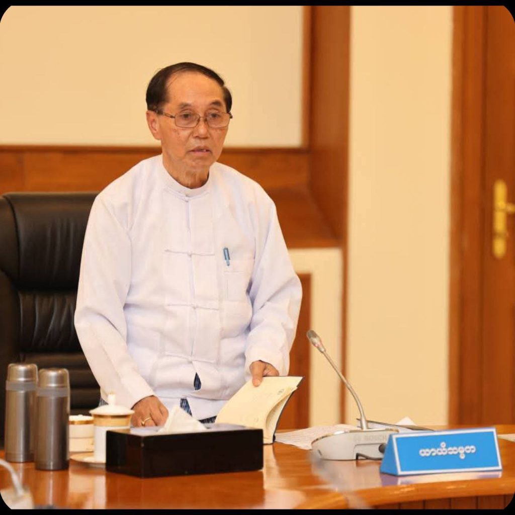 photo_2025-08-06_13-06-55