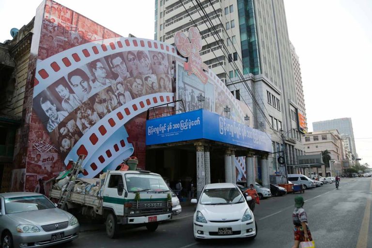 photo_2025-08-06_17-21-05 (2)