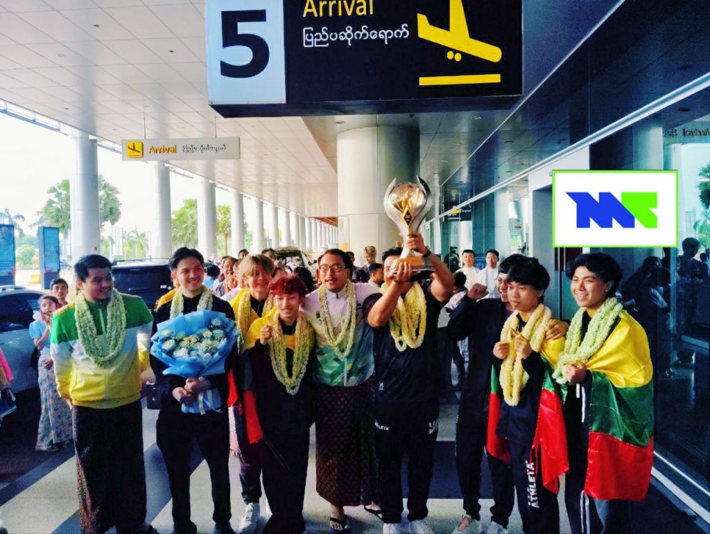 photo_2025-08-07_14-34-35 (2)