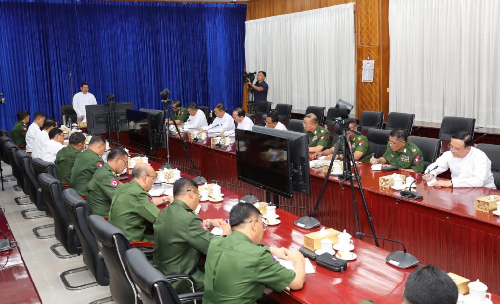 photo_2025-08-08_17-12-30