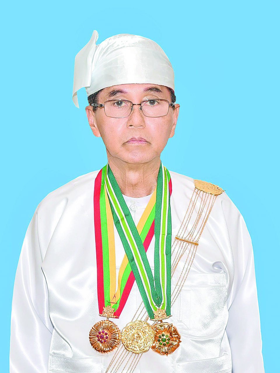 photo_2025-08-09_11-13-39