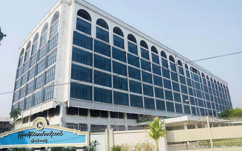 photo_2025-08-09_12-27-34