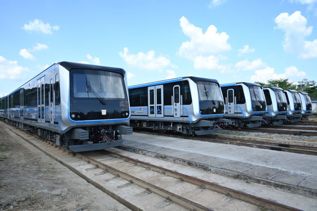 photo_2025-08-11_17-40-30