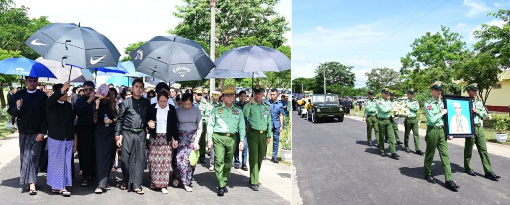 photo_2025-08-12_09-27-01