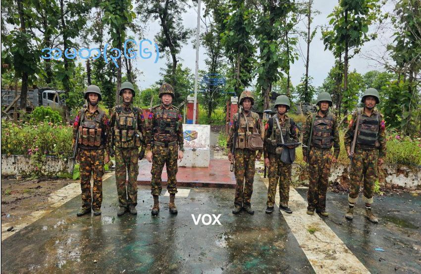 photo_2025-08-12_12-36-55 (3)