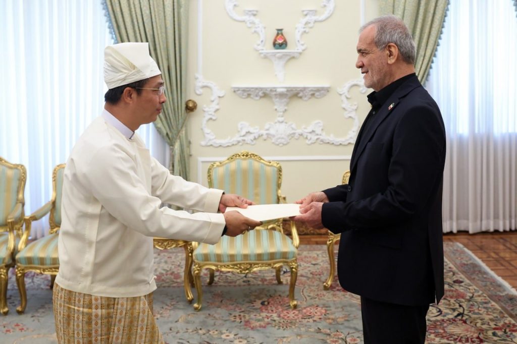 photo_2025-08-12_17-25-55