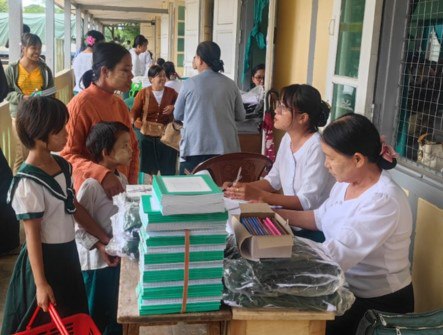 photo_2025-08-14_16-08-13