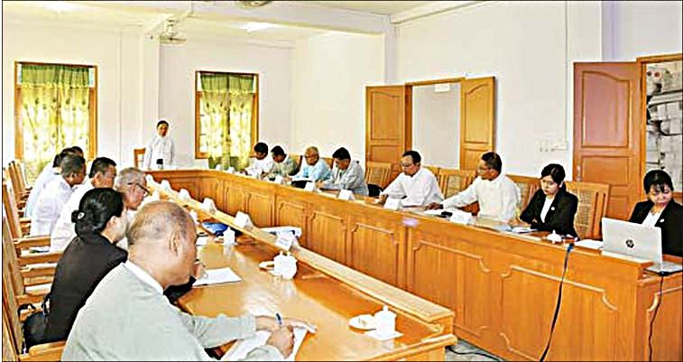 photo_2025-08-15_17-26-32