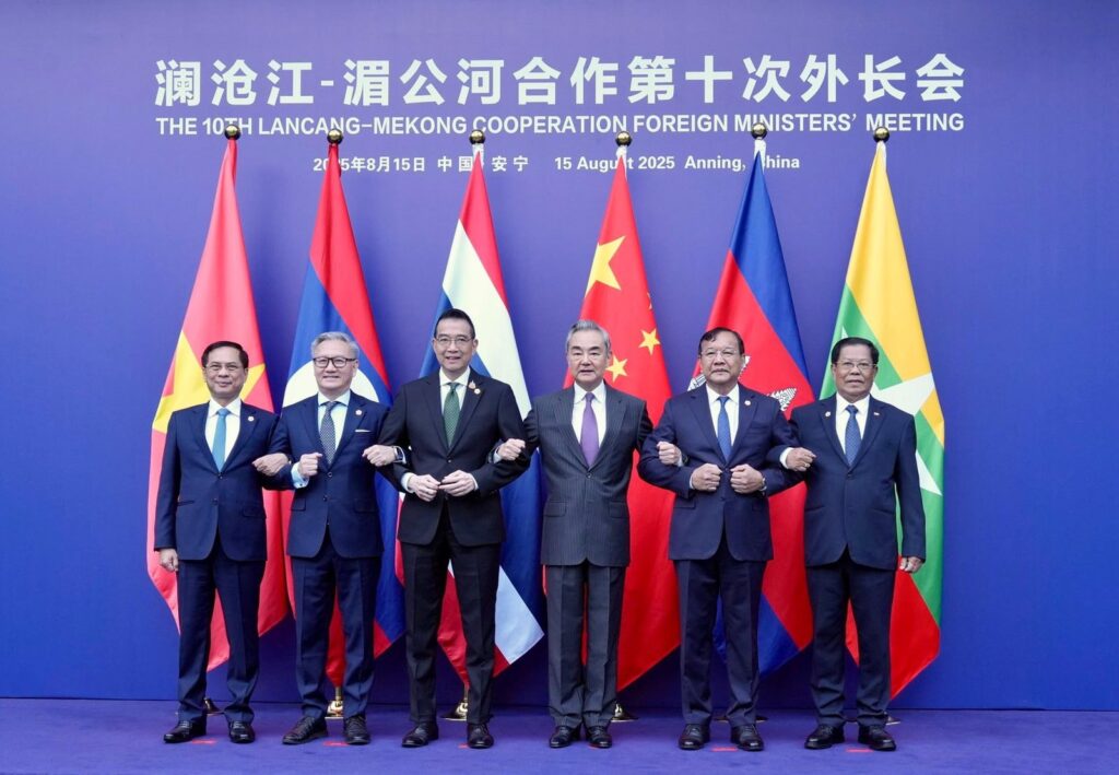 photo_2025-08-16_12-12-28