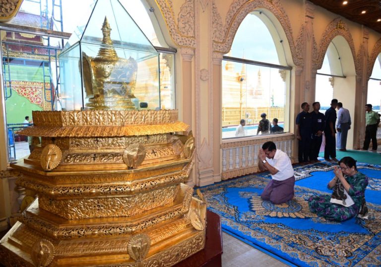 photo_2025-08-19_10-03-25