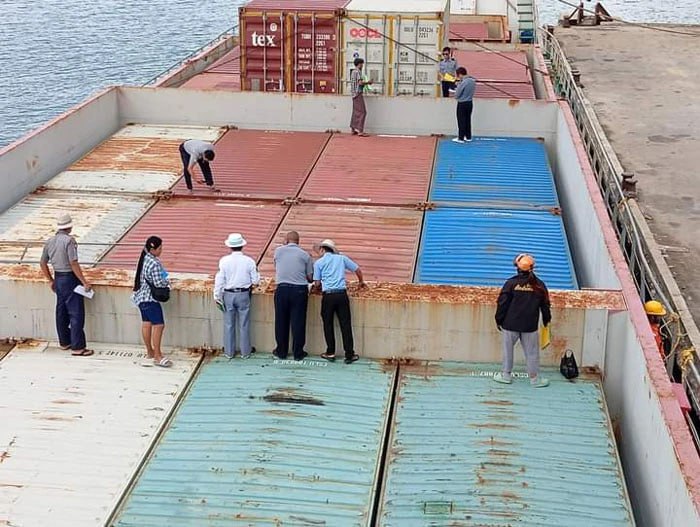 photo_2025-08-19_12-12-53 (3)