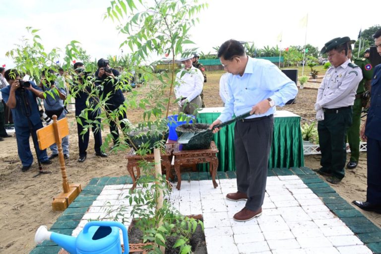 photo_2025-08-20_09-26-21
