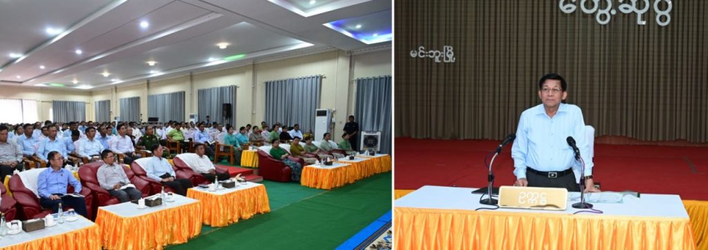 photo_2025-08-20_09-40-10