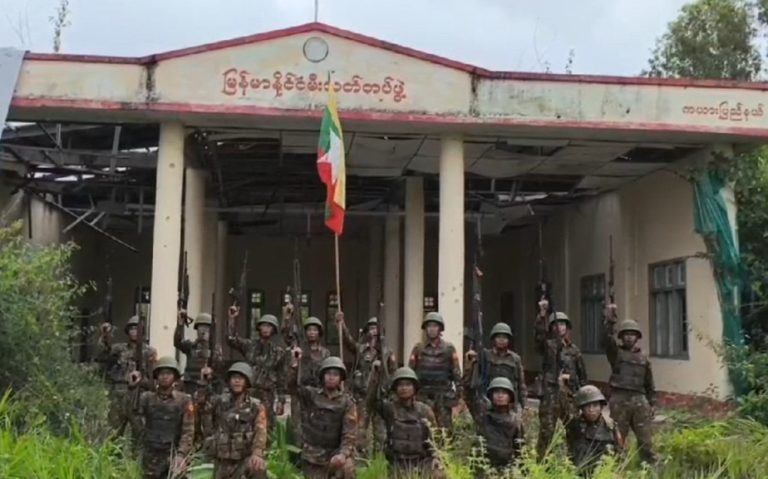 photo_2025-08-20_10-14-53