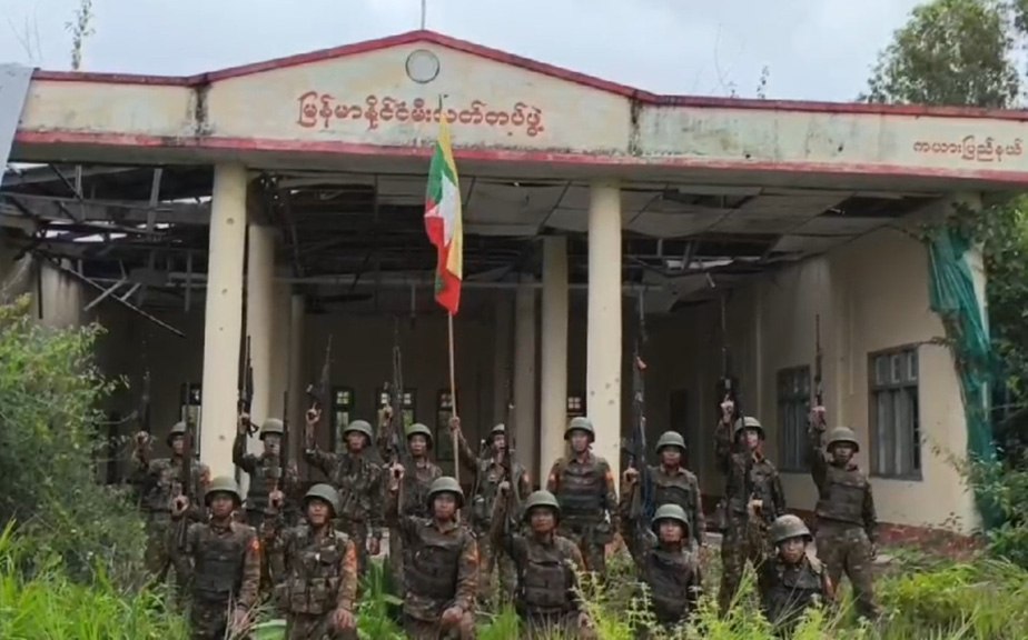 photo_2025-08-20_10-14-53