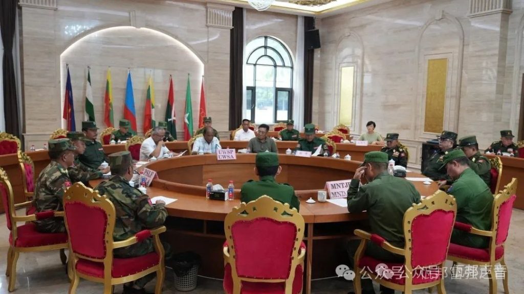 photo_2025-08-20_22-18-43