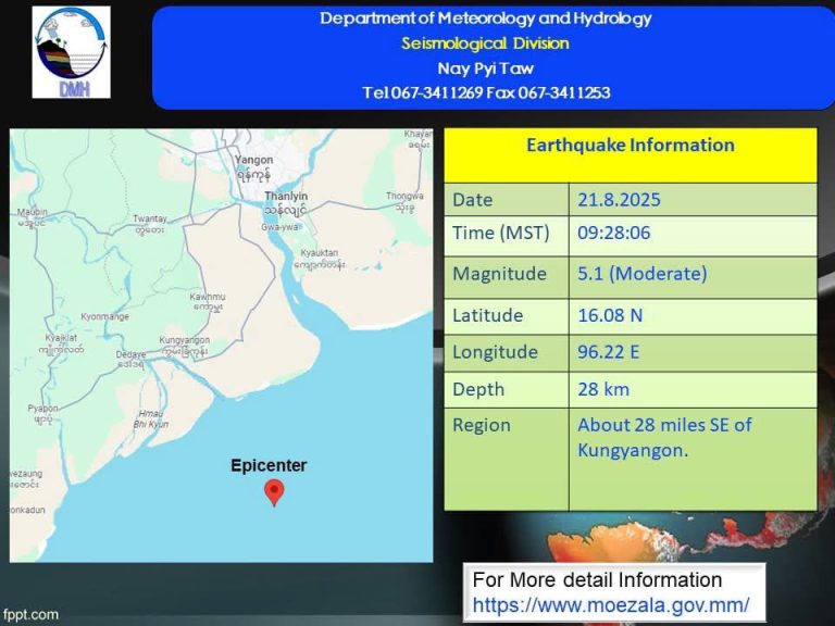 photo_2025-08-21_10-34-20-2-768x576