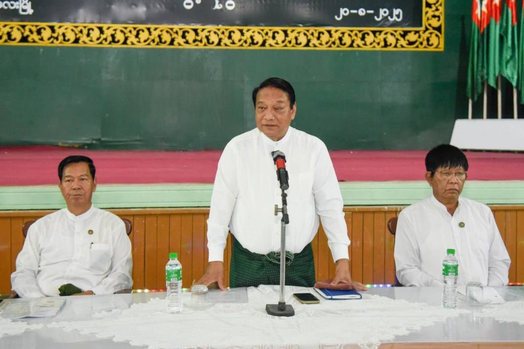 photo_2025-08-22_17-36-26