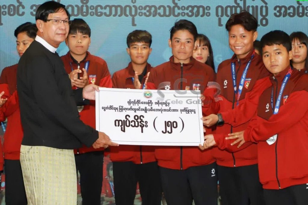 photo_2025-08-25_00-41-55 (2)