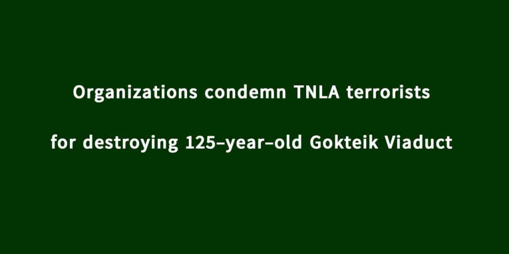 photo_2025-08-26_09-58-57