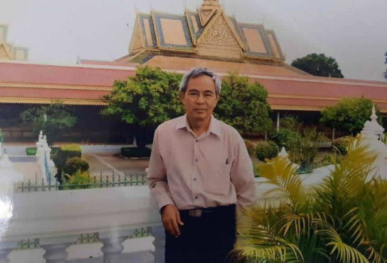 photo_2025-08-26_16-49-42