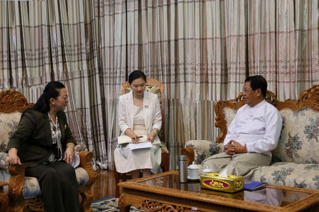 photo_2025-08-26_17-01-11