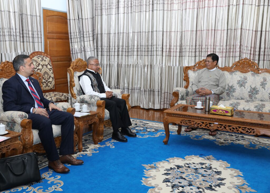 photo_2025-08-27_17-29-44