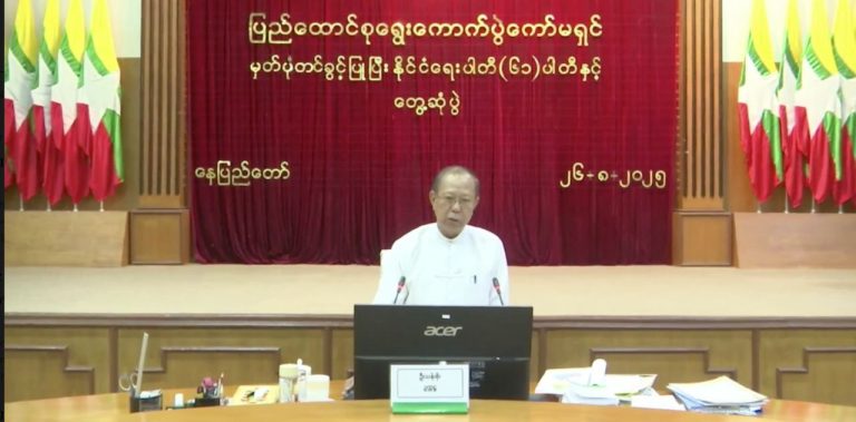 photo_2025-08-27_17-35-32 (2)