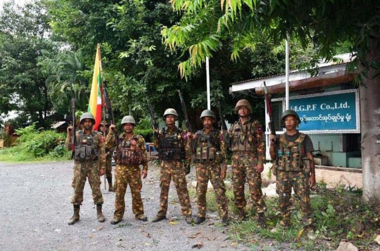 photo_2025-08-29_10-17-28 (3)