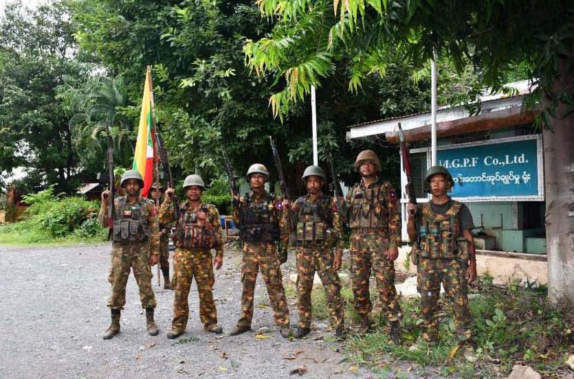 photo_2025-08-29_10-17-28 (3)