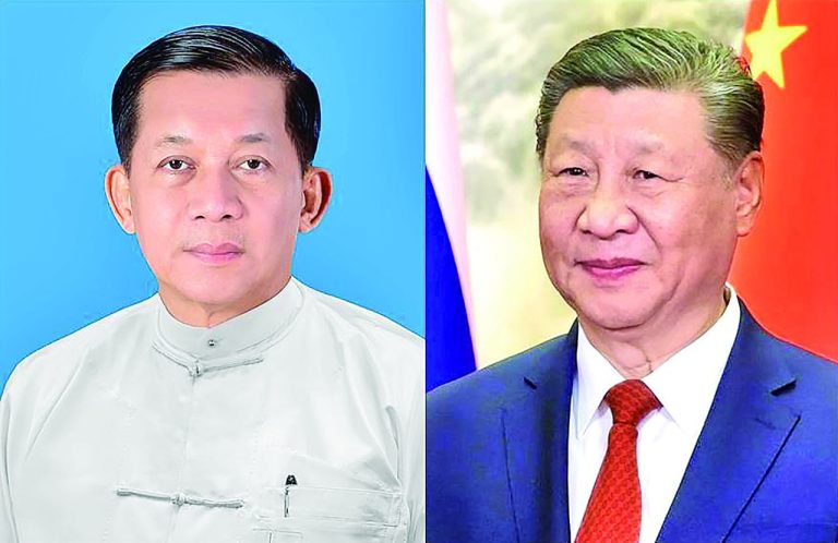 photo_2025-08-29_10-17-45