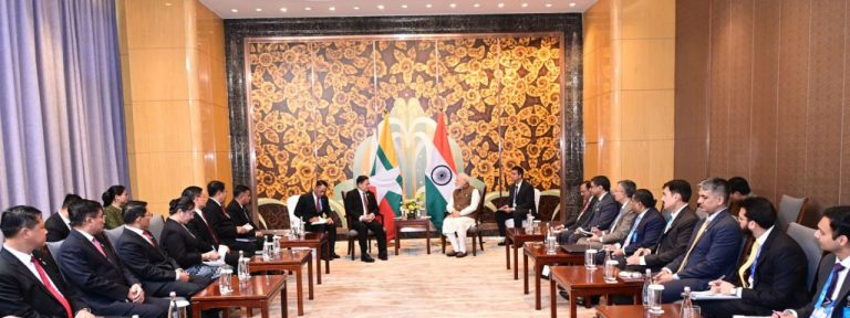 photo_2025-09-01_08-52-03