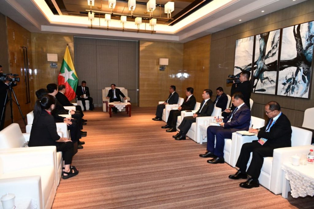 photo_2025-09-01_09-00-12