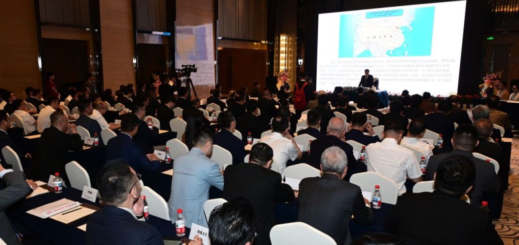 photo_2025-09-01_09-32-31