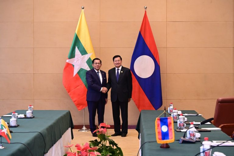 photo_2025-09-01_15-57-22