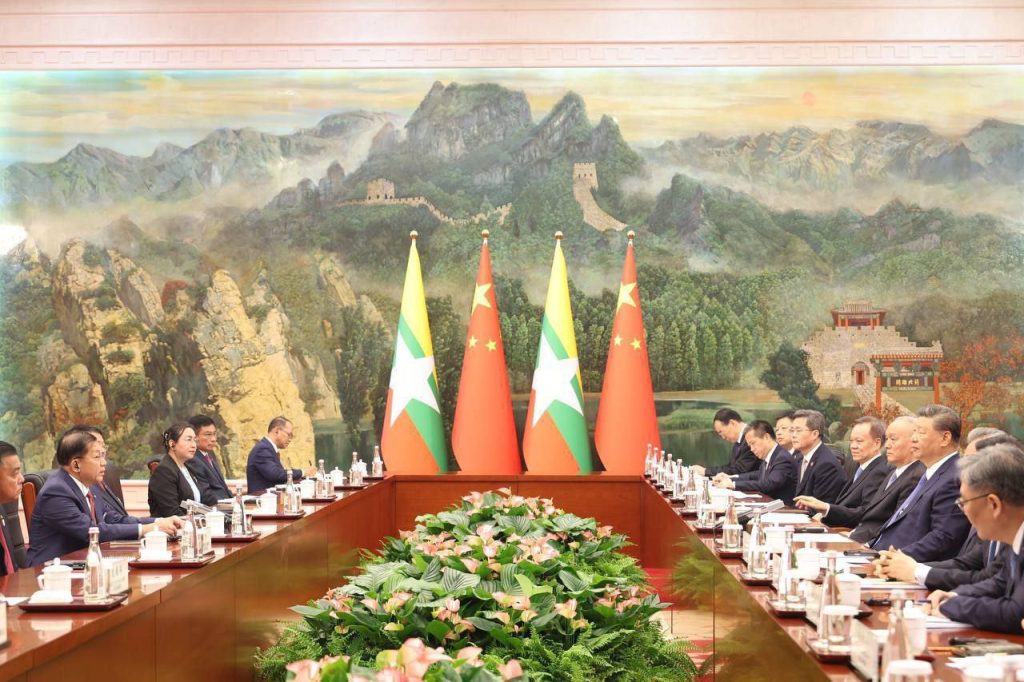 photo_2025-09-02_12-54-33 (3)