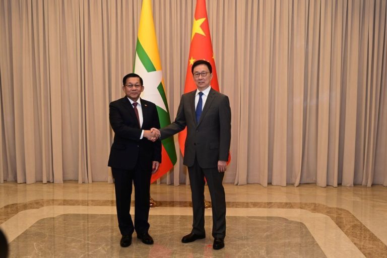 photo_2025-09-02_13-21-08