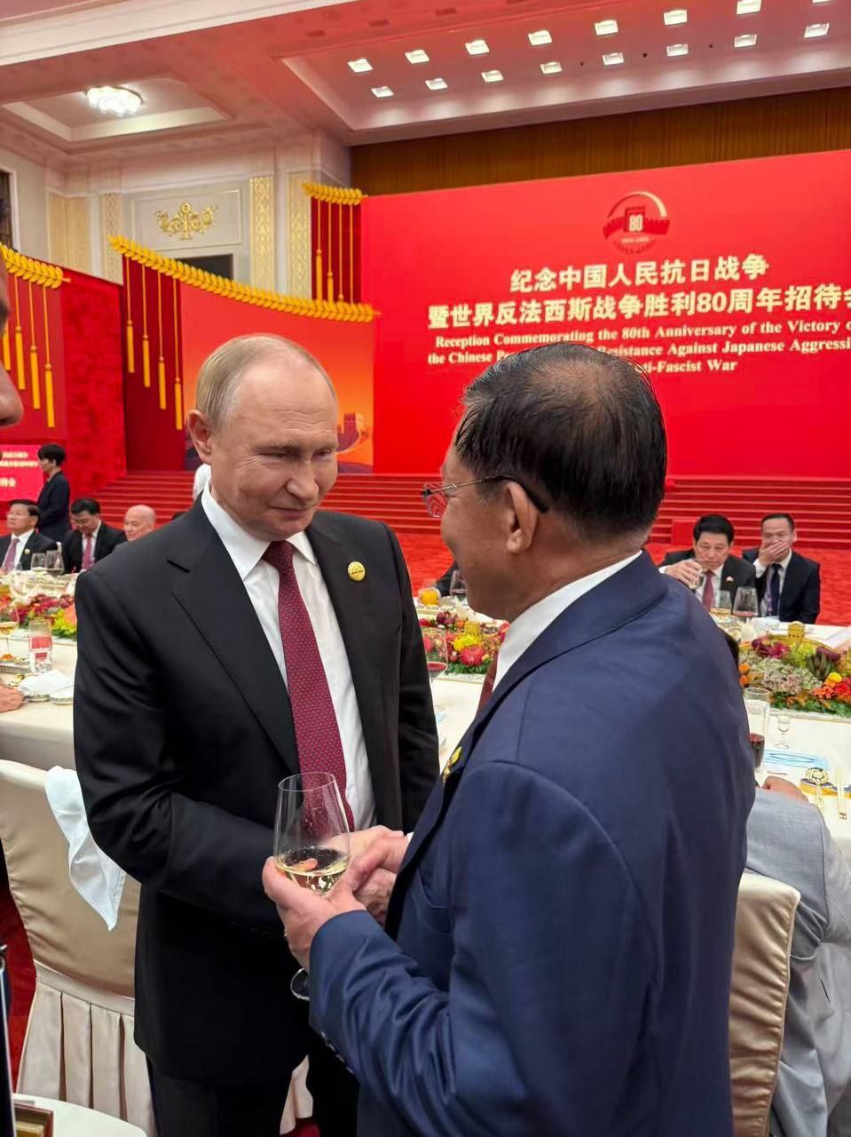 photo_2025-09-03_13-20-40 (2)