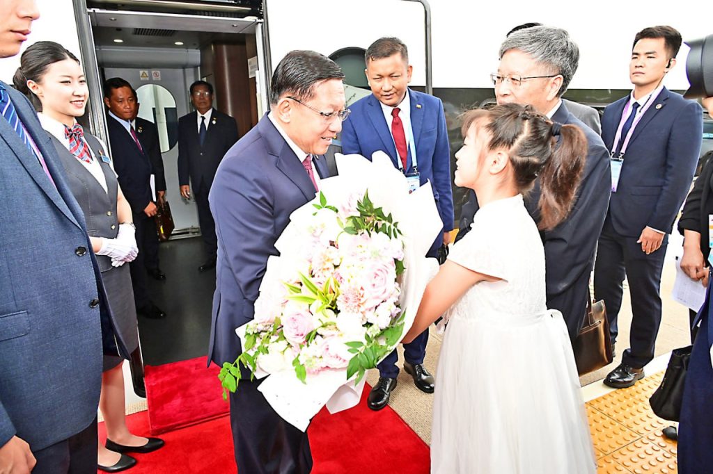 photo_2025-09-04_09-16-32